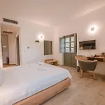 Alika Resort
