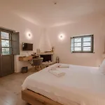 Alika Resort فندق