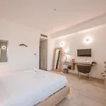 Alika Resort فندق 4*