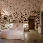 Alika Resort 4*