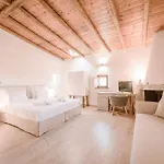Alika Resort Hotel Álika