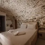 Alika Resort 4* Álika