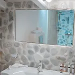 فندق Alika Resort