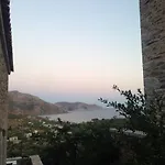 Alika Resort Álika