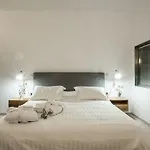 Alika Resort 4* Álika