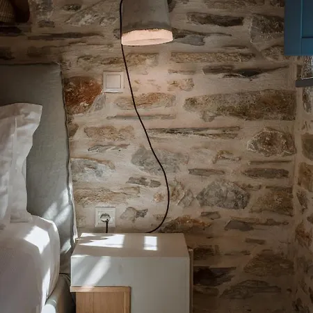 Hotel Alika Resort 4*