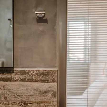 Alika Resort 4* Álika