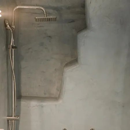 Alika Resort Hotel 4*