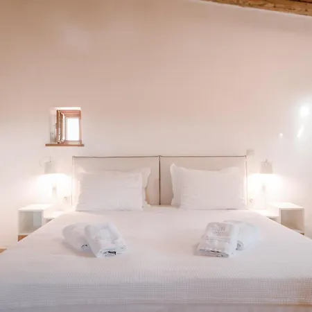 Alika Resort Άλικα