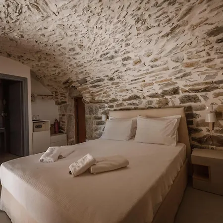 Alika Resort 4* Álika