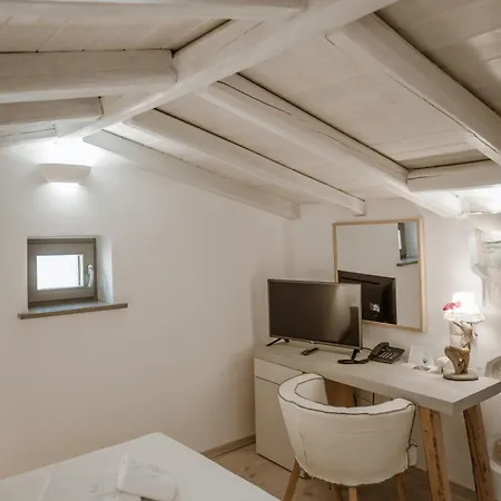 Alika Resort 4* Álika