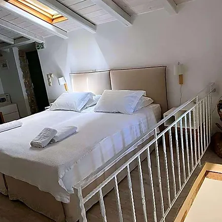 Hotel Alika Resort