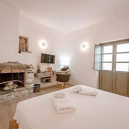 Hotel Alika Resort 4*