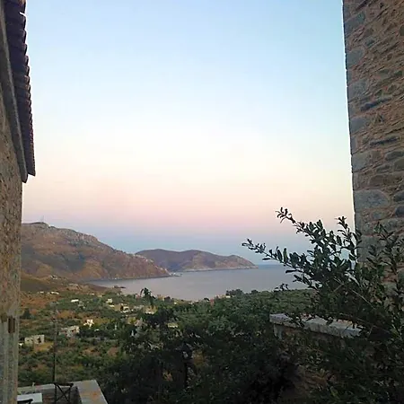 Alika Resort Hotel