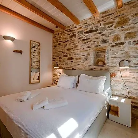 Alika Resort Álika