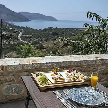 Hotel Alika Resort 4*