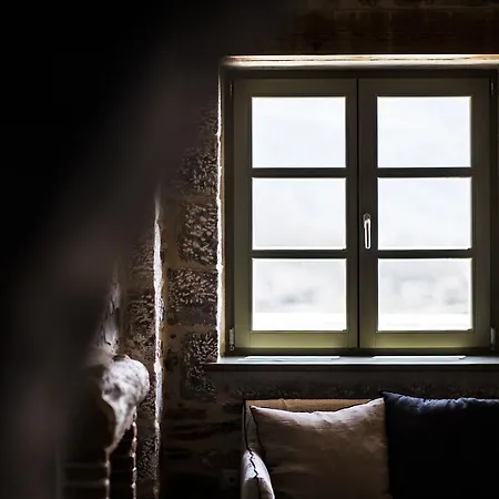 Otel Alika Resort 4*