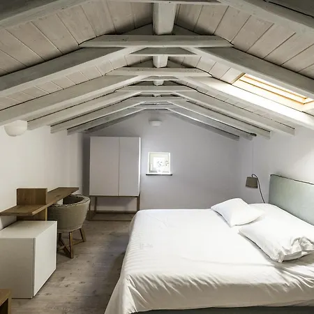 Alika Resort Ξενοδοχείο
