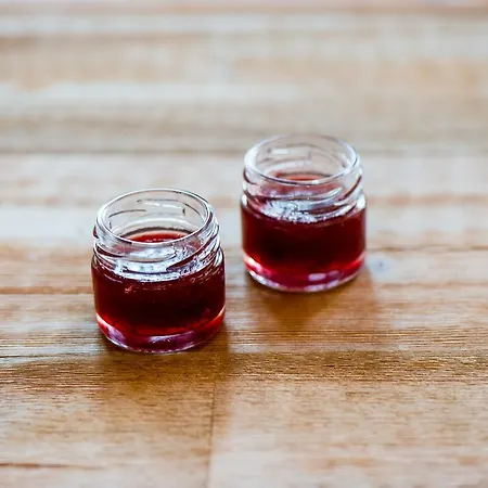 Ξενοδοχείο Alika Resort