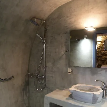 Alika Resort Otel 4*