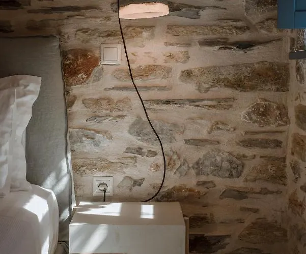 Hotel Alika Resort 4*