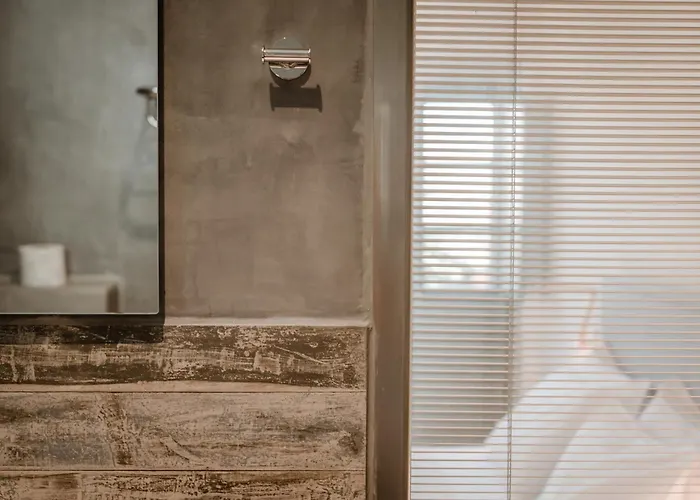 Alika Resort 4* Álika