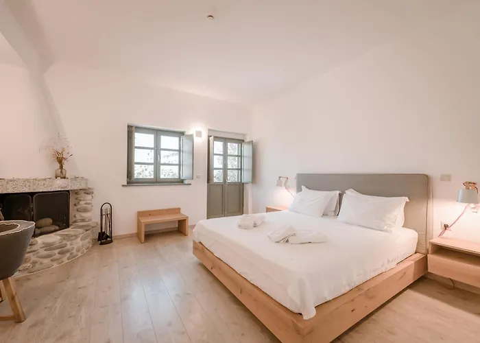 Alika Resort Hotel 4*