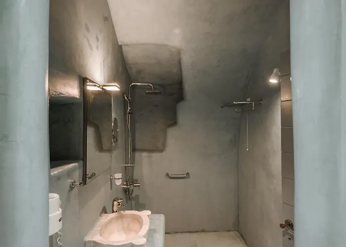 Hotel Alika Resort 4*