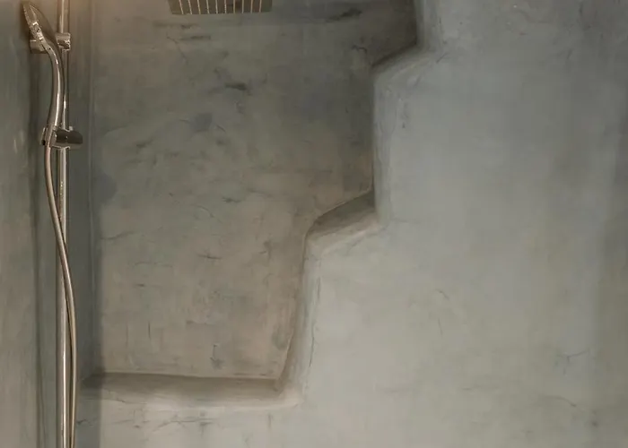 Alika Resort فندق 4*