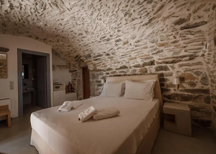 Alika Resort 4* Álika