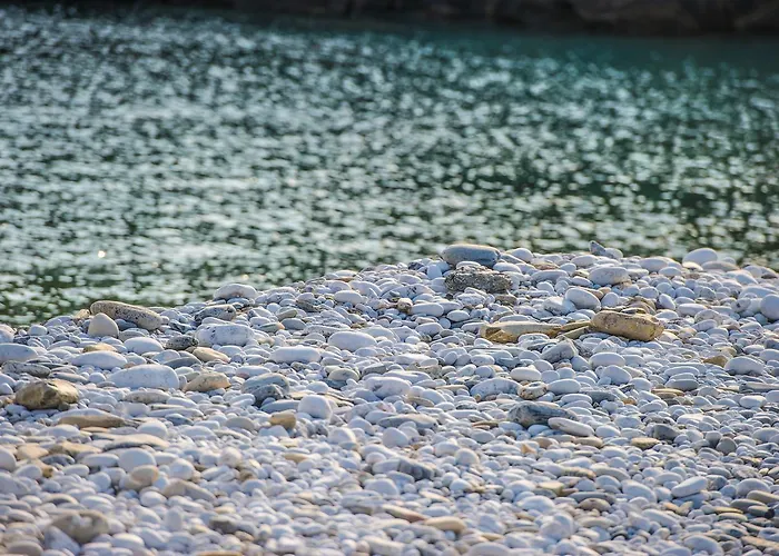 Alika Resort فندق