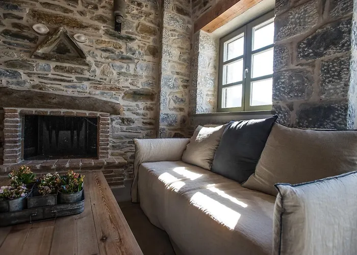 فندق Alika Resort