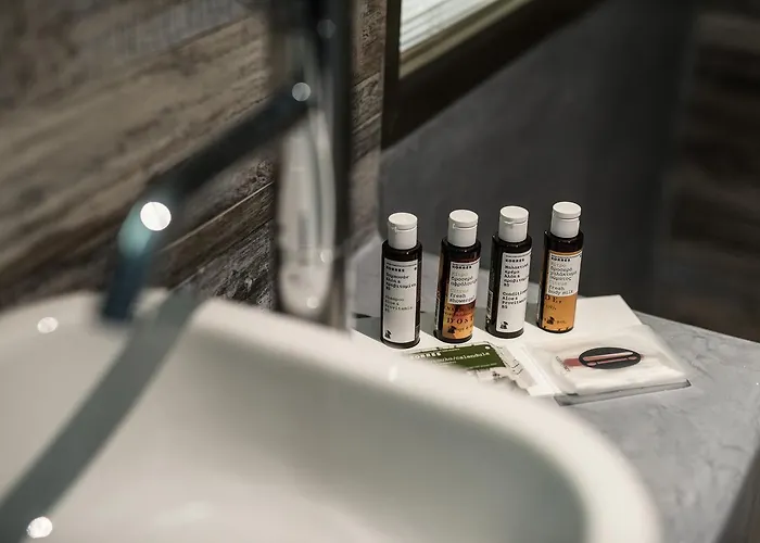 فندق Alika Resort