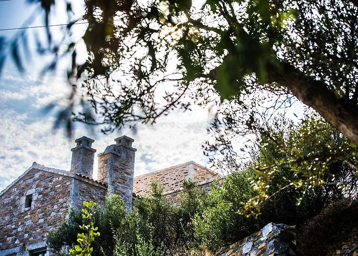 Alika Resort 4* Álika