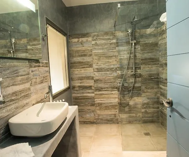 فندق Alika Resort 4*