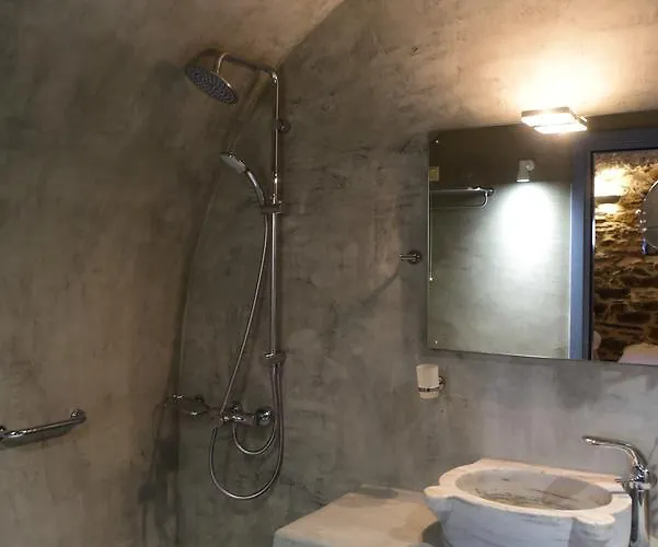 Alika Resort Hotel 4*